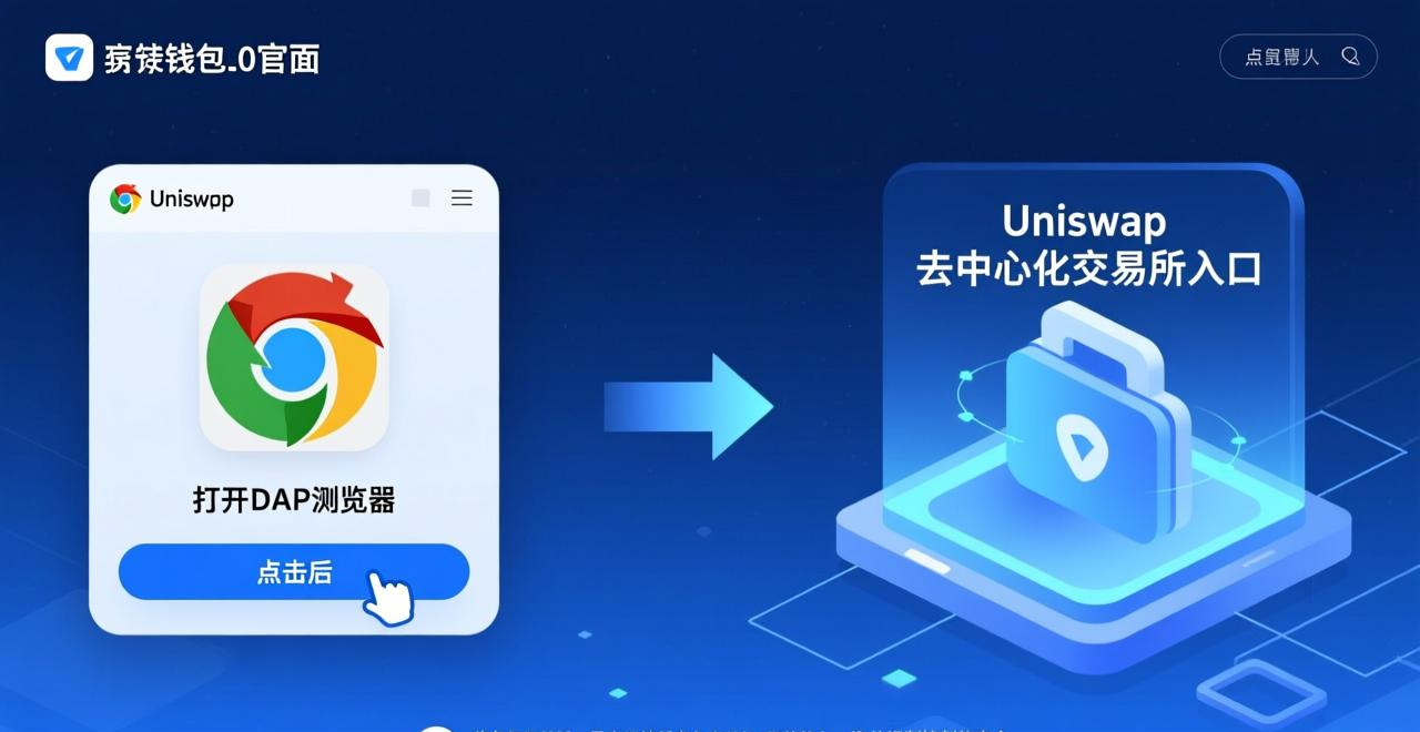 imToken 2.0官网下载与交易流程_5. 如何在imToken钱包2.0官网轻松实现数字货币交易_imToken 2.0去中心化钱包使用指南