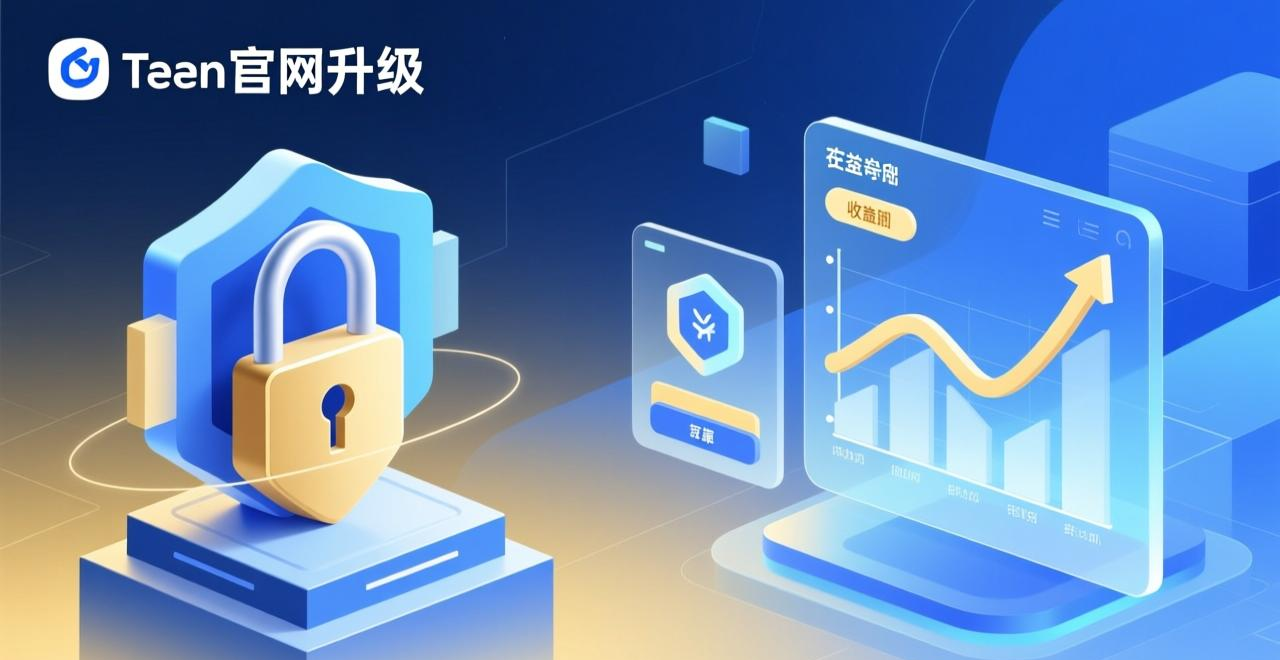 imToken官网新版本市场定位_imToken品牌价值构建挑战_最新imToken官网版的市场定位与品牌价值