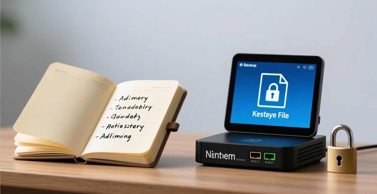 钱包助记词安全存储方法_token管理工具数据备份恢复_token最新下载过程中的数据备份与恢复技巧，确保用户资产的安全与完整。