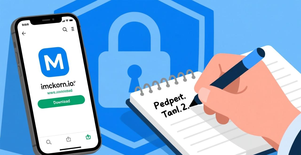 如何在imToken官网下载1.0版中提升流动性？_imToken 1.0钱包连接DeFi应用流动性操作_imToken 1.0去中心化钱包流动性提升
