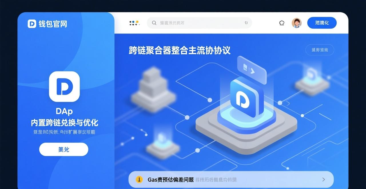 tokenim钱包官网的功能扩展与优化情况，帮助您更好地选择最适合自己的工具。_Tokenim多链钱包官网功能迭代_Tokenim新兴公链集成速度优化