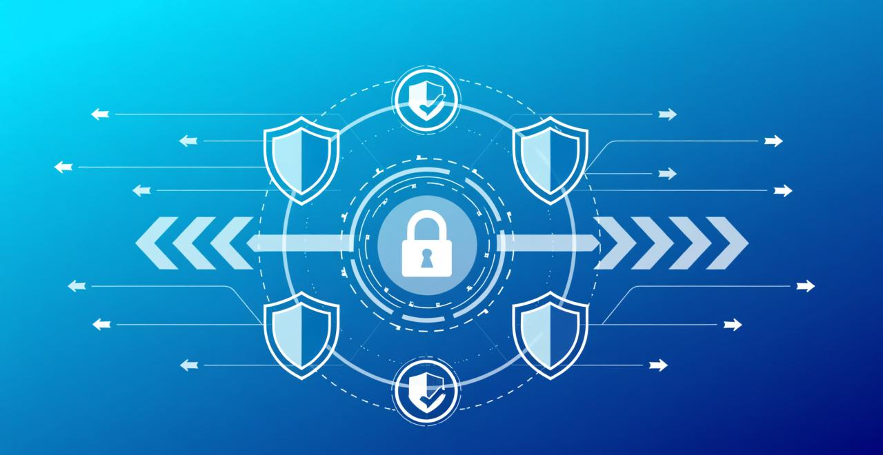 如何通过imToken国外版引导资源的共享与合作?_imToken去中心化钱包自主控制_国外版引导资源共享合作风险