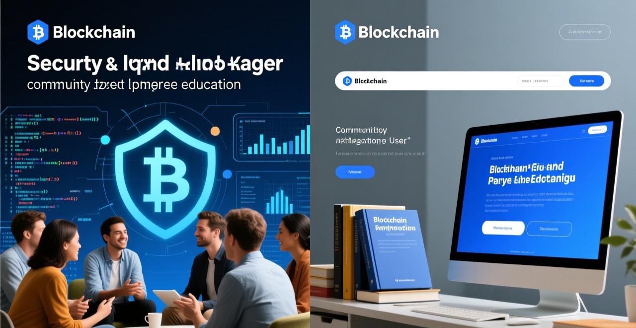 imToken钱包官网app下载的资金运作与市场策略_imToken资金运作风险投资营收增值服务_imToken非托管钱包用户资产公司运营