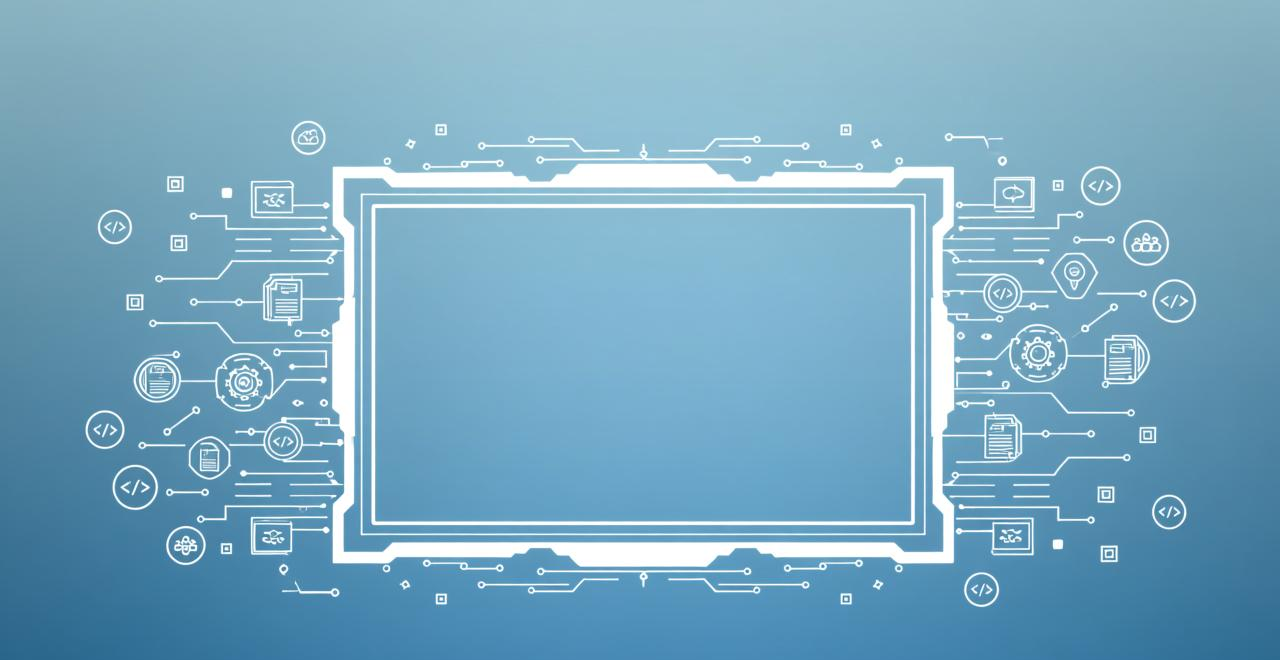 如何通过imToken下载入口提升项目的执行能力?_imToken下载入口效率问题_项目执行第三方工具风险