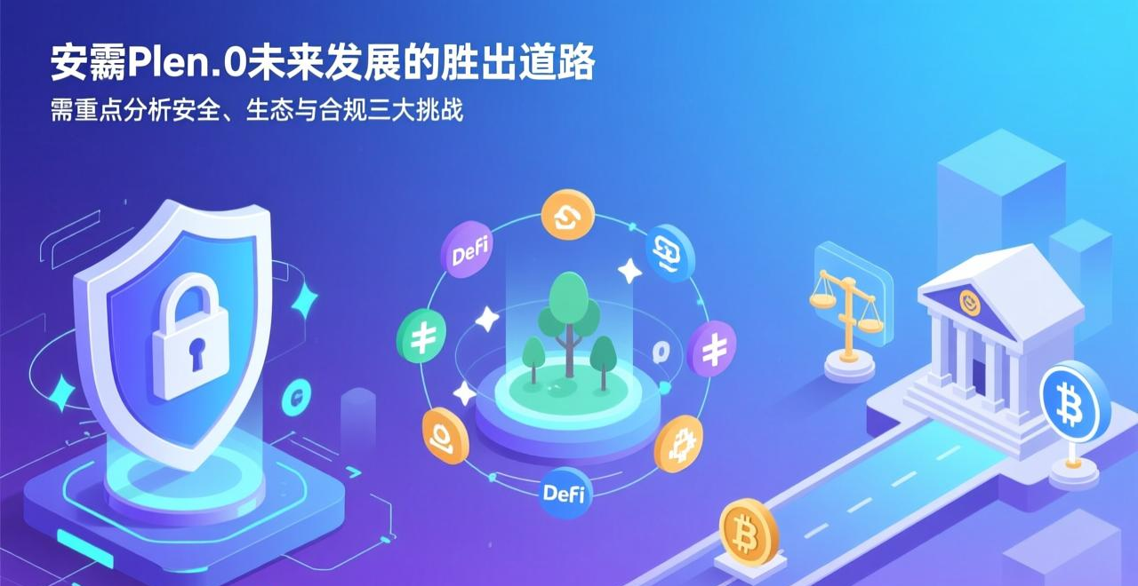 imToken 2.0合规性 用户易用性 DeFi协议整合_imToken 2.0升级 安全性 生态整合能力_imToken钱包2.0前景分析：拥抱数字金融的未来