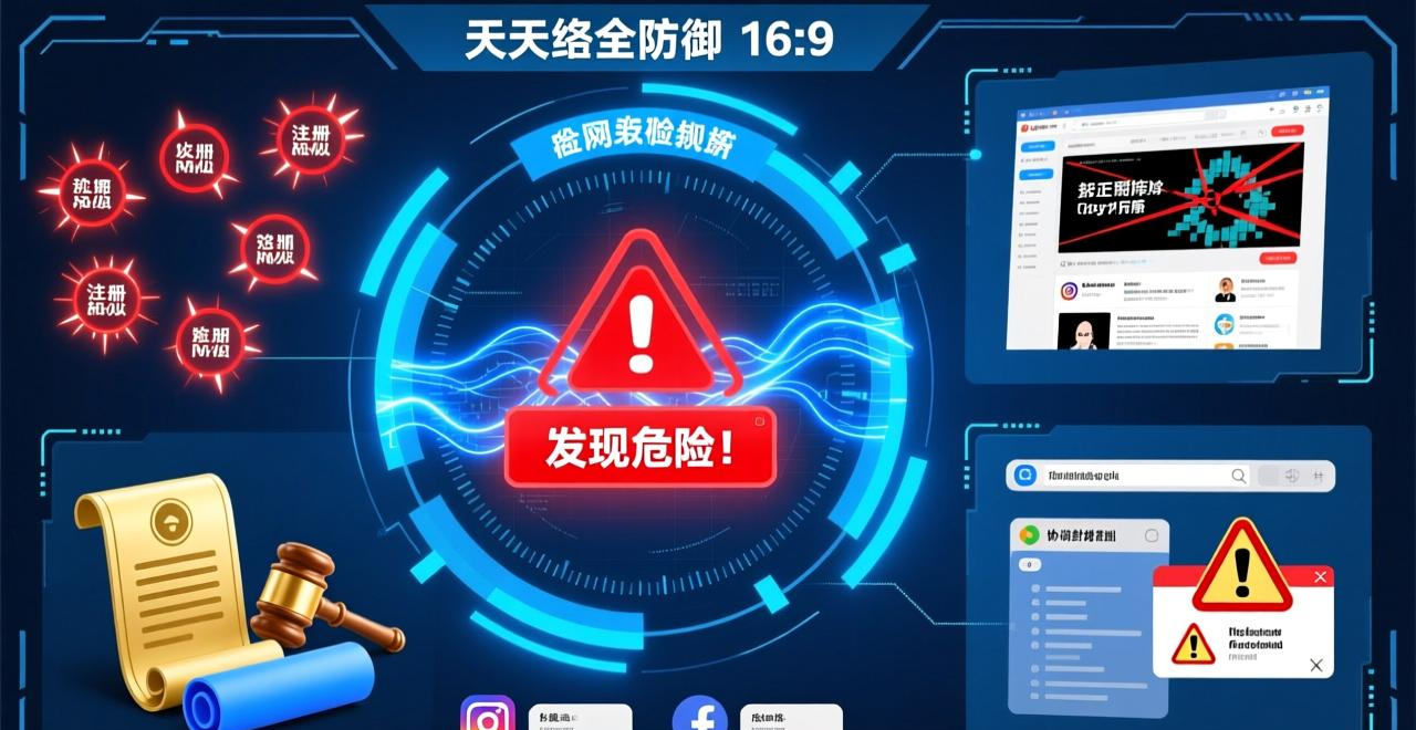 探索imToken正版网站的市场增长与维护机制_imToken应对安全挑战_imToken正版网站安全