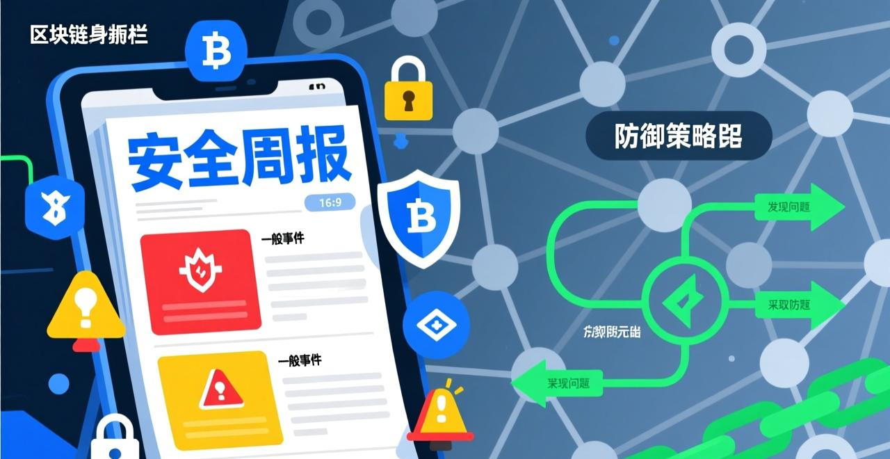 如何在imToken官网正版下载中保持客户互动?_数字资产管理 客户互动 透明沟通