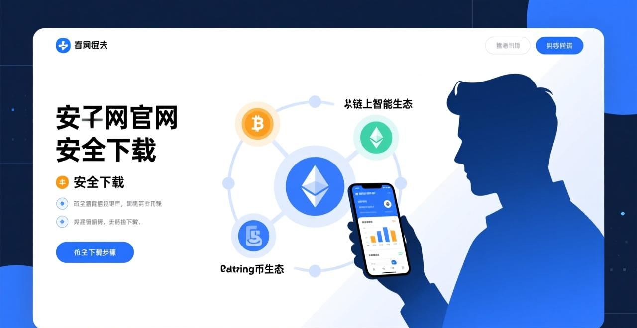 如何通过最新imToken官网下载实现精准投资？_去中心化钱包投资风险_imToken钱包投资安全
