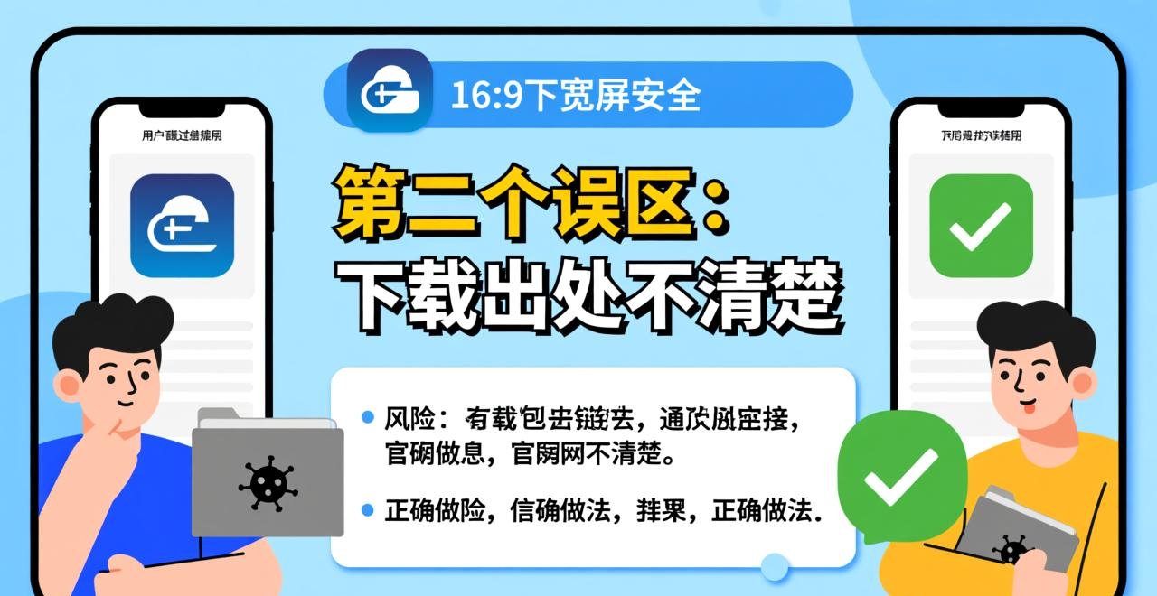 常见问题解答:使用im钱包官网版的误区_仿冒网站安全风险_im钱包官网使用误区