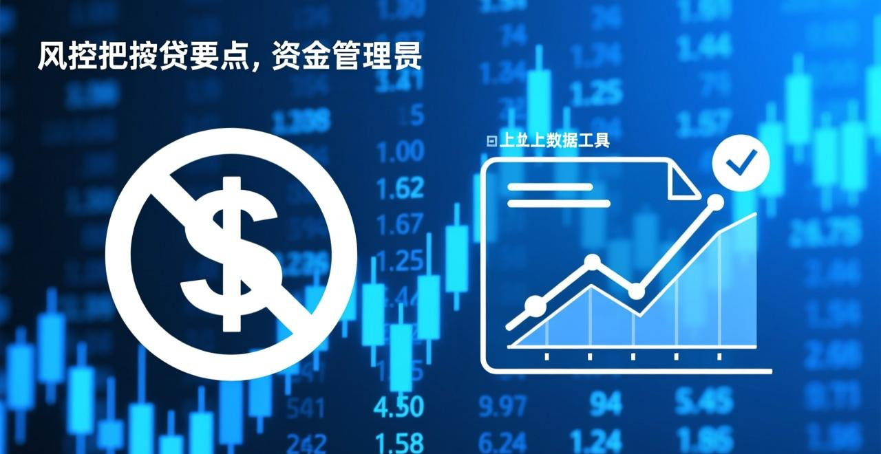 数字资产分散化投资策略_数字资产钱包应用实现资产增值_token钱包app的资产增值策略与建议,分享如何实现财富的稳健增长与风险把控。