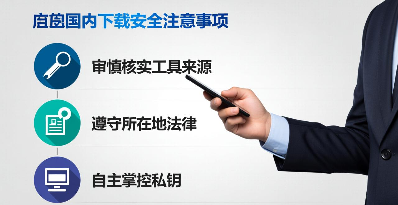 数字货币钱包合规性_数字货币钱包安全性_最新imToken国内下载的迈向安全交易之路