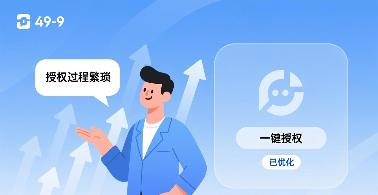 imToken应用商店评分社交媒体客服工单系统反馈路径_imToken钱包用户反馈机制优化市场_imToken钱包下载的用户反馈机制与市场效果