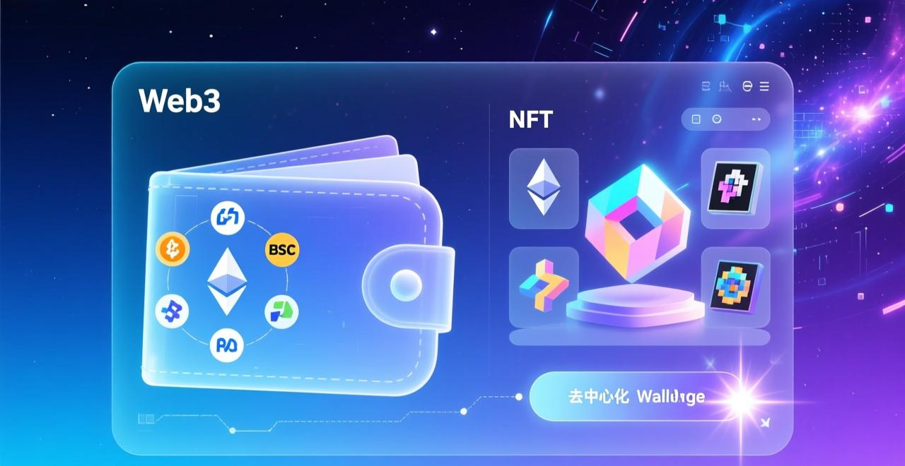 imToken2.0版本_imToken多链数字资产管理平台_imToken钱包2.0之后的数字资产管理