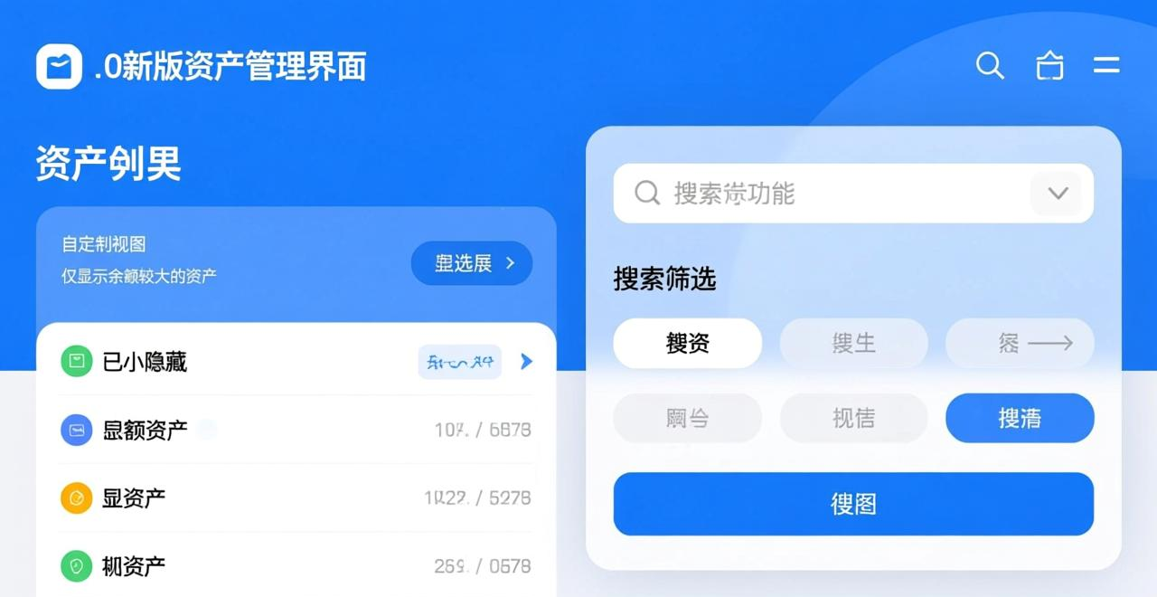 如何在imToken最新版2.0上提升产品的可用性？_新用户入门流程优化_imToken 2.0可用性改进