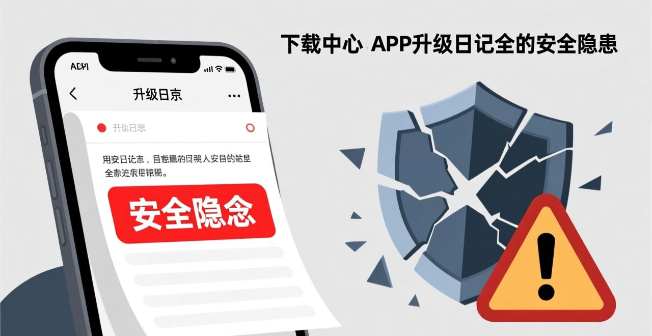 imtoken下载中心APP升级日志大全_数字货币钱包升级日志真假_imtoken下载中心风险