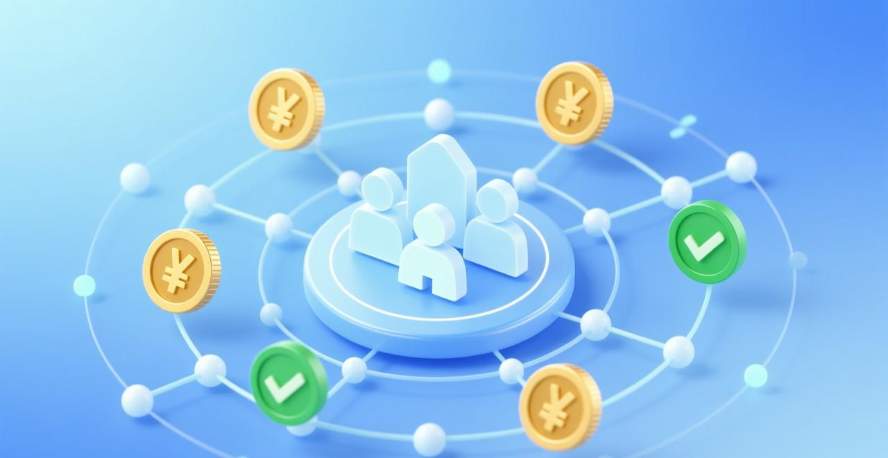 钱包社交网络实践_imToken安卓应用社交功能_最新imToken官网下载1.0安卓的社交功能与社区建设