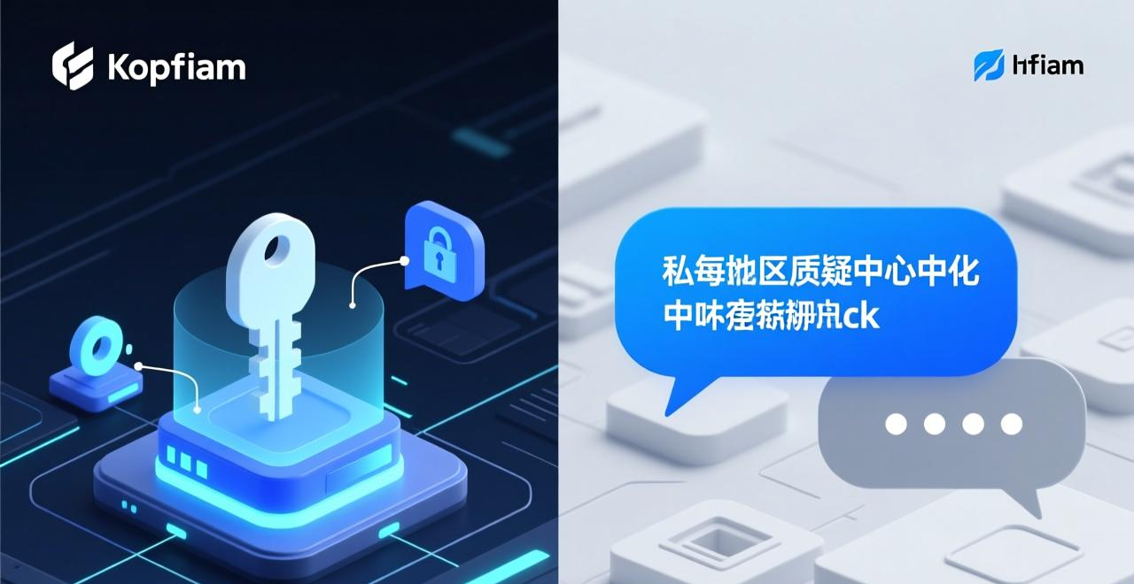 最新imToken下载安装的市场声音与用户评价_imToken最新版本安装包体积庞大用户体验评价_imToken钱包跨链交易DeFi生态整合