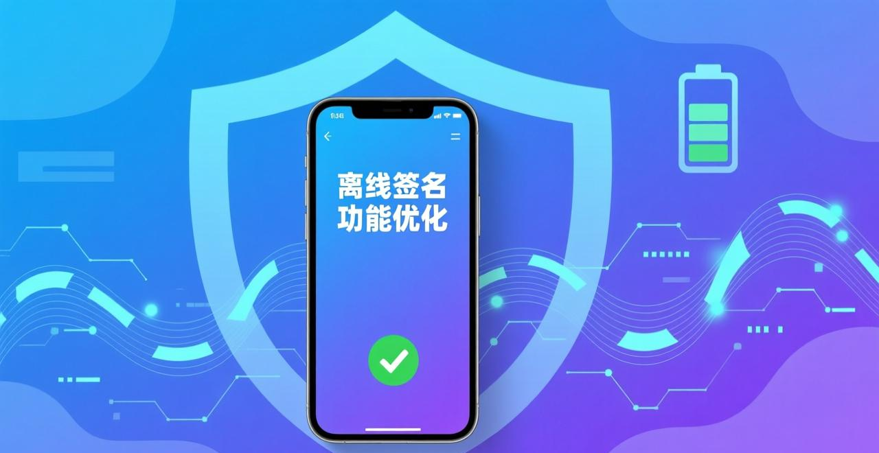 资源管控改进_imToken最新版本优化_如何通过imToken最新版本下载优化资源管理？