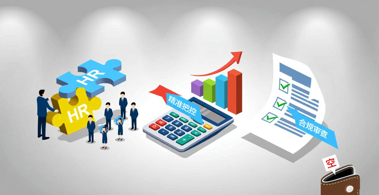 企业政策调整 数字货币钱包应用_学习如何通过imToken最新版2.0调整企业政策？_区块链技术 企业管理误解