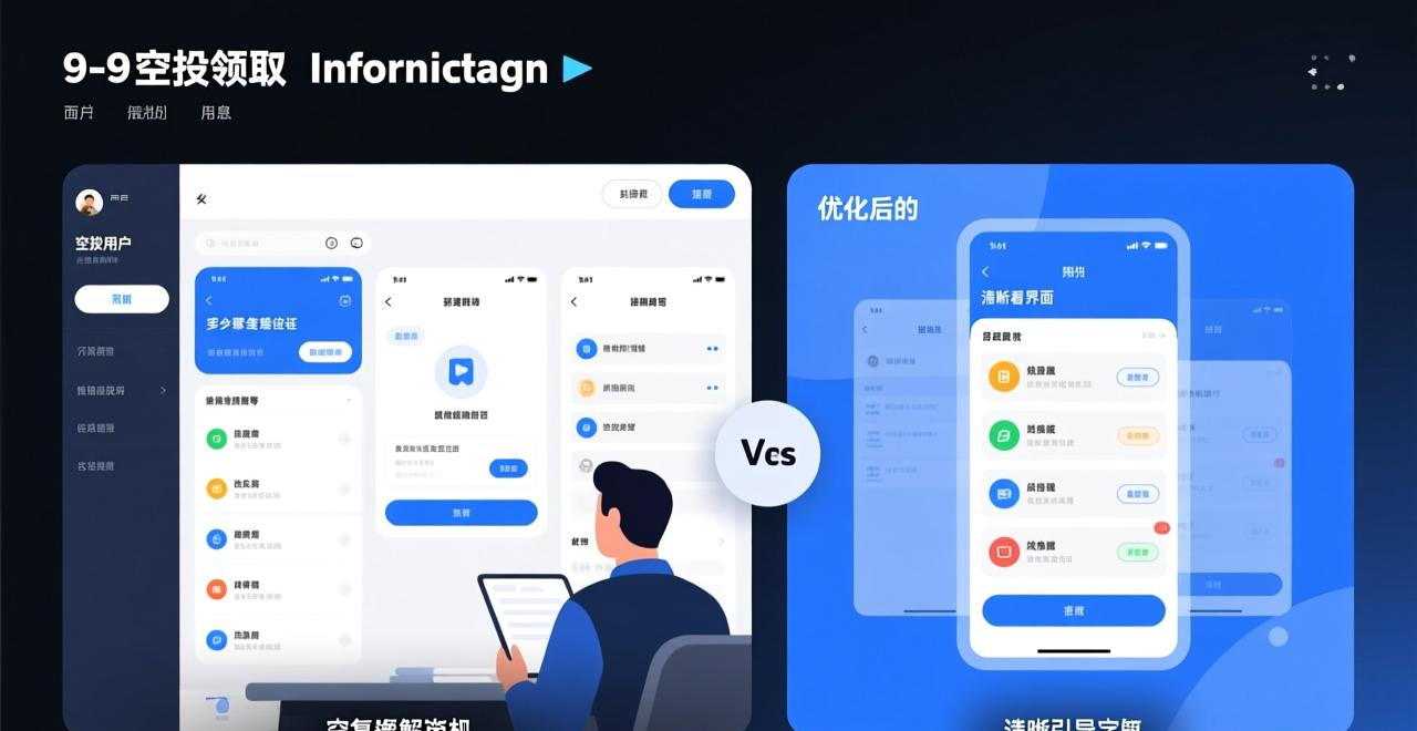 链上数据交互特征_token钱包正版的用户行为分析，了解用户倾向与需求，以便优化产品功能。_正版token钱包用户行为分析