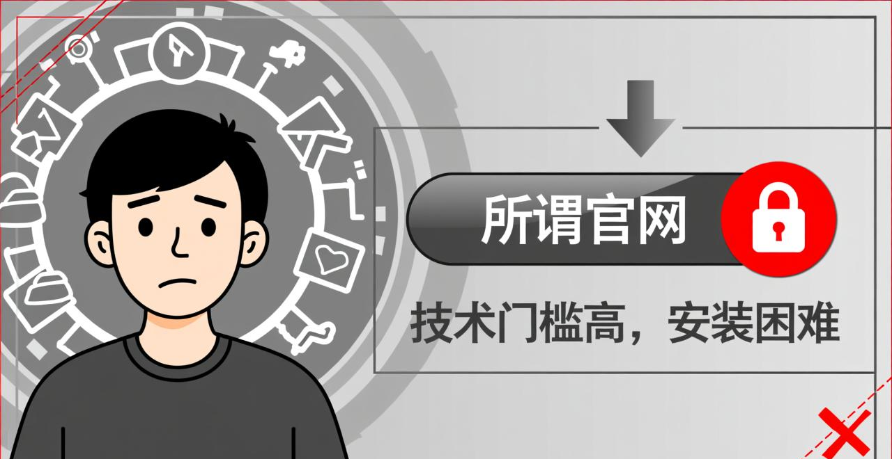非官方渠道下载风险_移动端数字资产管理_imToken官网下载1.0安卓的市场机遇与用户拓展
