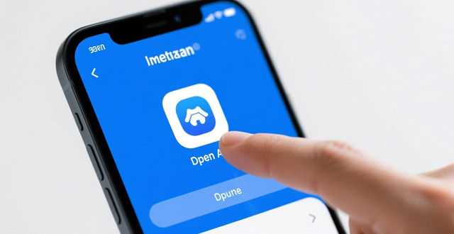 如何通过imToken下载安装实现新用户引导?_imToken官方下载_数字货币钱包创建教程