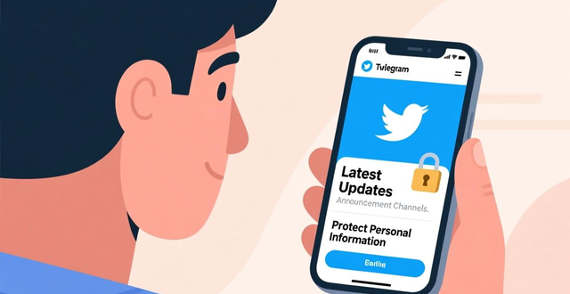 im钱包官网联系渠道_im钱包官网技术支持工单_如何与im钱包官网的团队进行互动交流