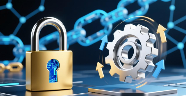 imToken去中心化钱包市场规划工具_如何在imToken官网下载1.0版上设定市场目标?_imToken资产管理功能与市场目标设定偏差