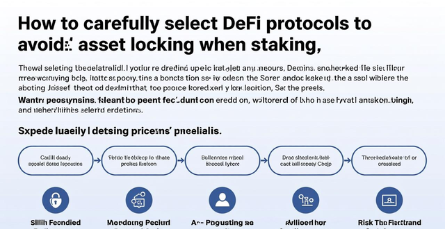 imToken3.0钱包兑换交易功能_如何在imToken官网下载3.0版本中保持资产的流动性?_imToken3.0去中心化钱包资产流动性