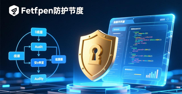 imToken钱包的市场前景与发展战略_imToken钱包市场竞争与挑战_imToken钱包未来走向