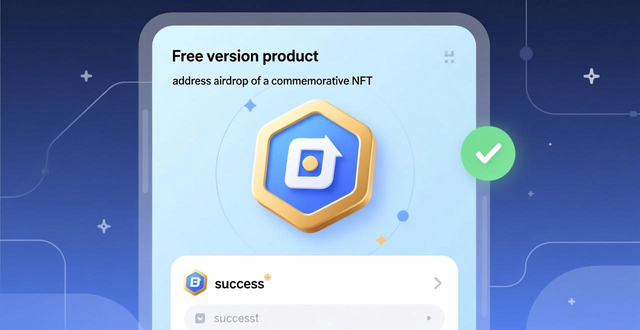 imToken社区互动策略_如何通过imToken免费版与用户建立良好关系?_imToken免费版用户信任建立