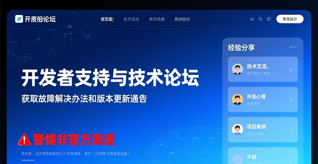 imToken官方技术论坛安全使用_imToken数字钱包官方网站验证_最新imToken网址的开发者支持与技术论坛