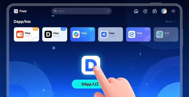imToken与智能合约交互_imToken安卓版合同与承诺_如何在imToken安卓版下载app中建立合同与承诺?