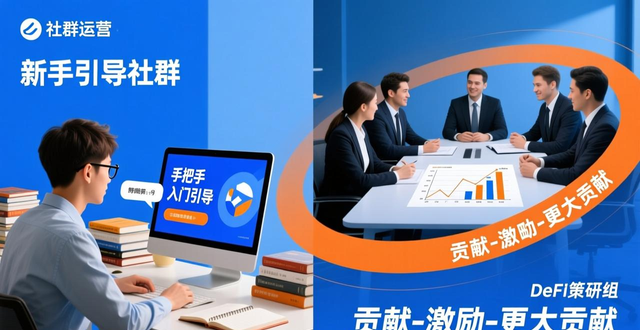 云钱包交流群_imToken钱包下载app的社群运营与用户增长_开心钱包app下载