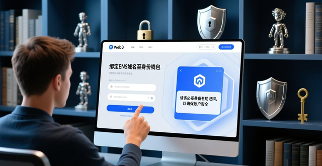 imToken最新版本功能_imToken在DeFi参与场景的应用_imToken最新版的应用场景与用户案例