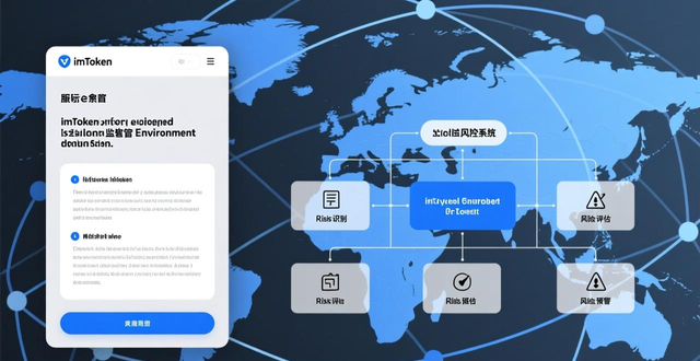 imToken官网下载途径_imToken官网正版下载的隐私保护与合规性_imToken非托管钱包私钥隐私保护
