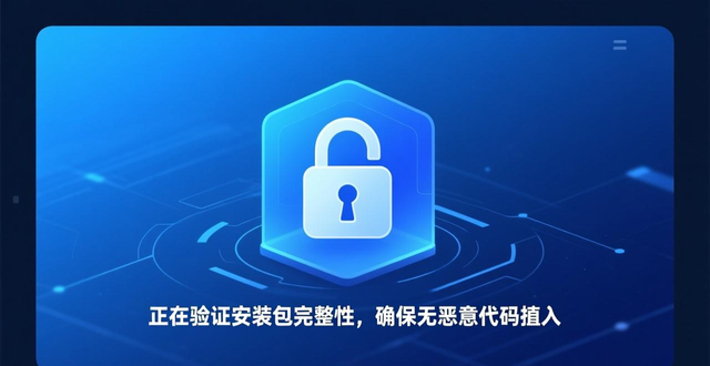 安全自主管理理念_如何在imToken下载安装中保持品牌认同感?_imToken官方下载