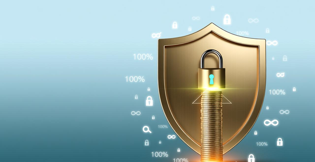 警惕最新下载钱包风险_数字资产增值方法_token钱包最新下载中的数字资产增值方法,让您轻松迈入投资收益的新境界。