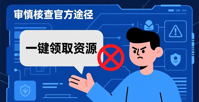 如何通过imToken新地址利用社区资源？_imToken新地址安全风险助记词泄露防范_imToken去中心化钱包社区资源获取链上行为记录