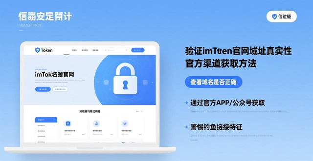 官方网站获取渠道_数字金融资产管理_5. 最新imtoken网址发布,数字资产管理的最佳选择!