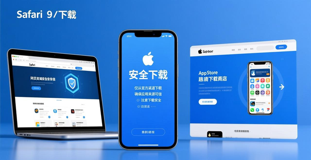 如何通过imToken官网正版下载实现高效投资？_数字资产投资官方钱包下载_imToken去中心化钱包安全使用教程