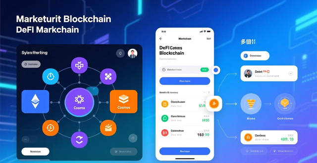 imToken 3.0版本安全架构升级_imToken 3.0版本多链支持服务_最新imToken官网下载3.0版本的优势与市场应用推荐