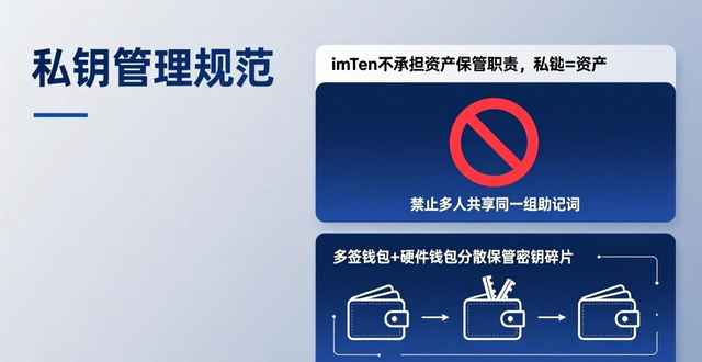 imToken非托管钱包团队投资要点_加密货币团队投资_如何在imToken国外版上进行团队的投资合作？