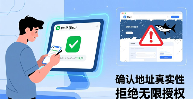 imToken 2.0安卓版私钥安全_如何通过imToken 2.0钱包安卓版保障资金流动？_imToken 2.0安卓版助记词保管