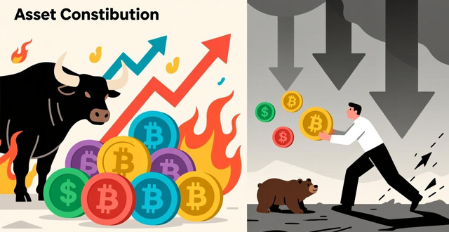 Tokenim安卓版历史交易分析_如何通过tokenim钱包安卓版的历史交易分析实现更精确的市场预测与规划？_加密货币市场投资者决策