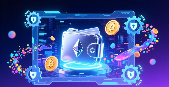 imToken官网下载1.0版的多种货币支持与管理_imToken 1.0版本_数字资产管理工具演进