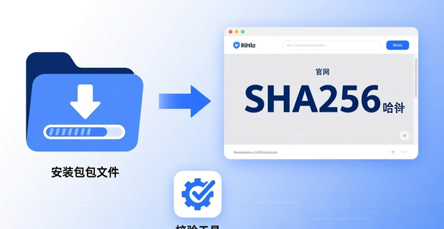 imToken钱包安全审核_官方渠道获取安装包_如何在imToken最新版本下载中进行安全审核？