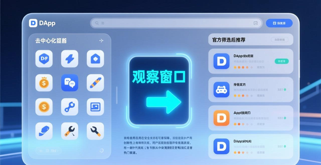 从钱包工具获取加密货币市场洞见_如何通过最新imToken官网下载获得交易灵感？_加密货币钱包官网动态分析