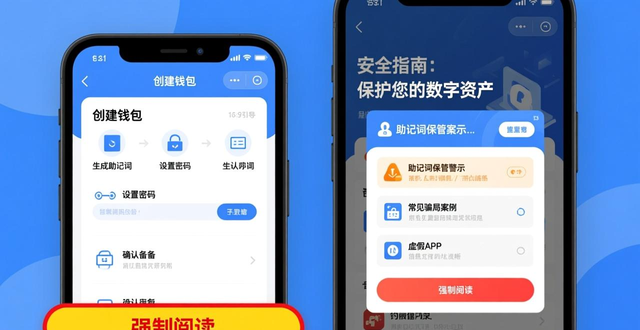 imToken官网用户体验优化_如何提升最新imToken官网版的用户满意度?_提升imToken官网流畅性与安全性