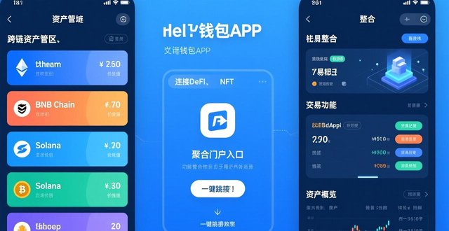 去中心化钱包安全易用性生态整合_imToken钱包APP的未来展望与发展计划_imToken监管合规技术迭代用户体验